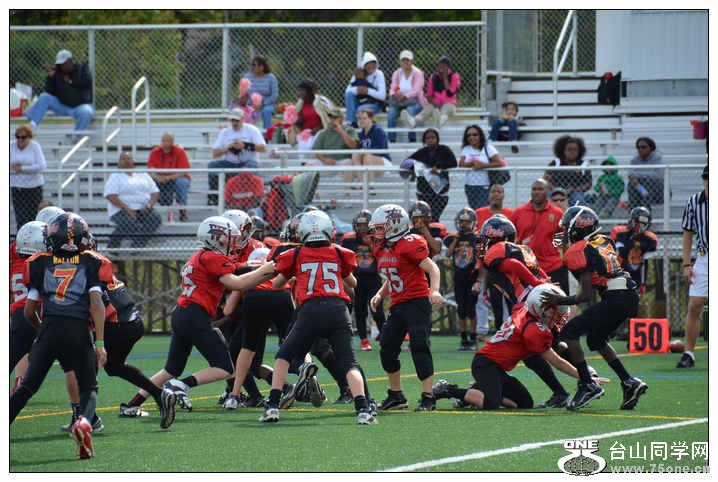 9.29.2012 Football 104.jpg