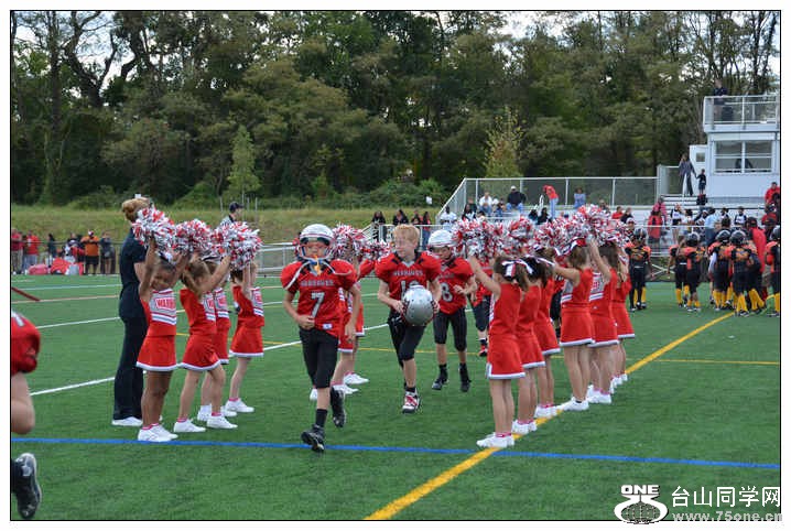 9.29.2012 Football 054.jpg