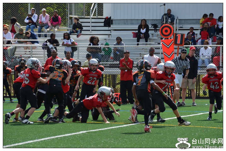 9.29.2012 Football 099.jpg