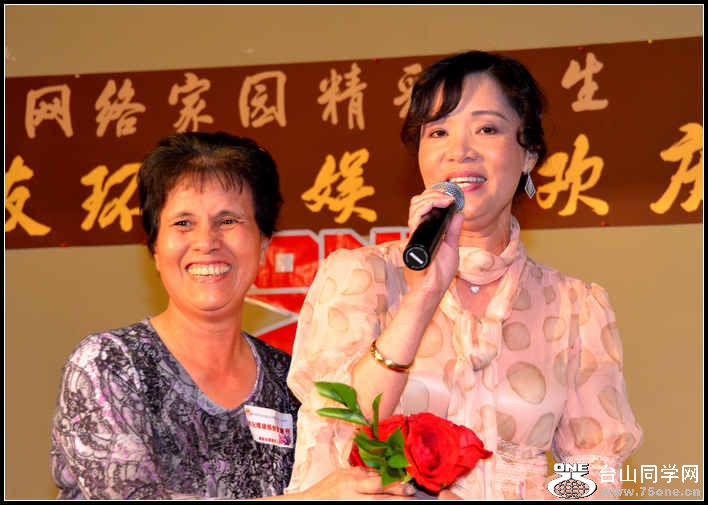 10.6.2012 NY Party 276.jpg