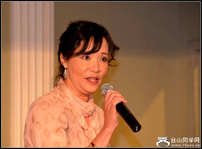 10.6.2012 NY Party 270.jpg