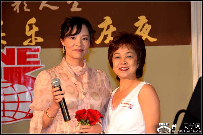 10.6.2012 NY Party 275.jpg