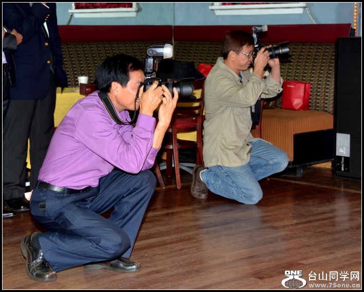 10.6.2012 NY Party 106.jpg