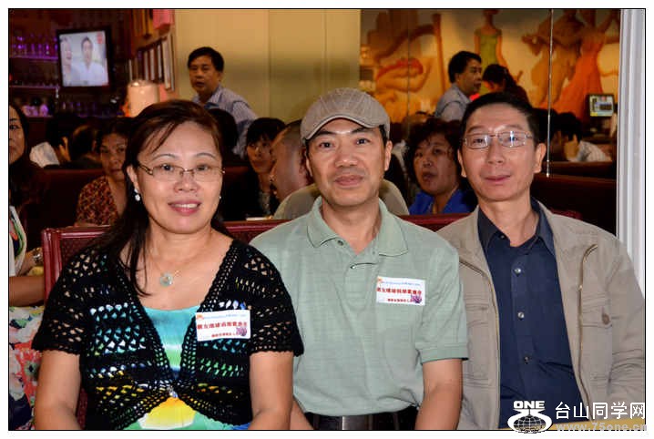 10.6.2012 NY Party 055.jpg