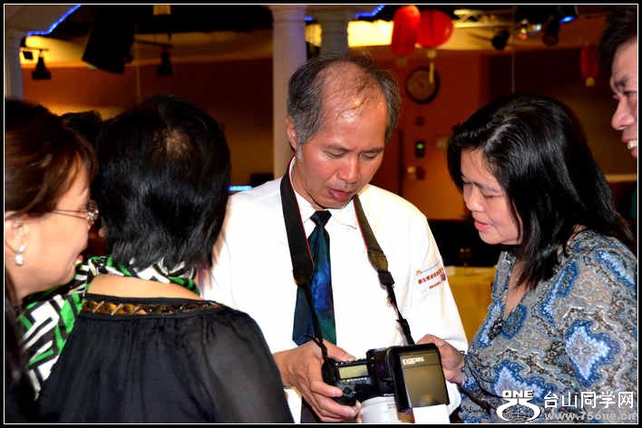 10.6.2012 NY Party 068.jpg