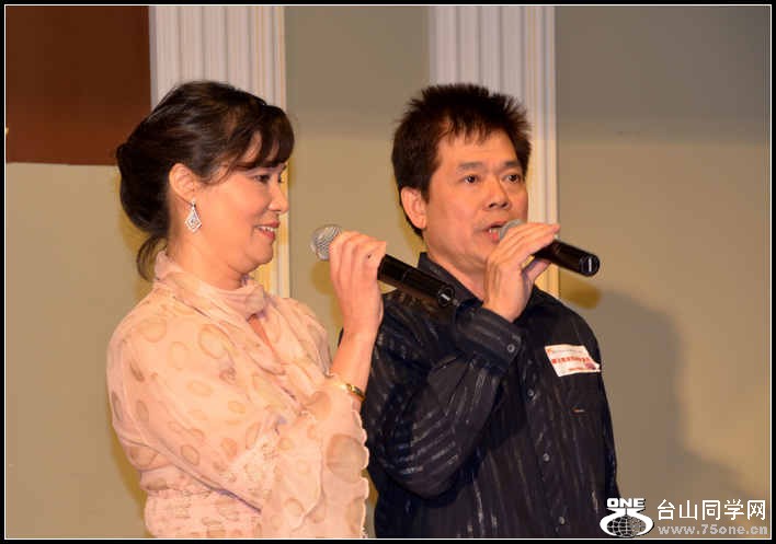 10.6.2012 NY Party 316.jpg