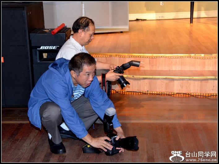 10.6.2012 NY Party 287.jpg