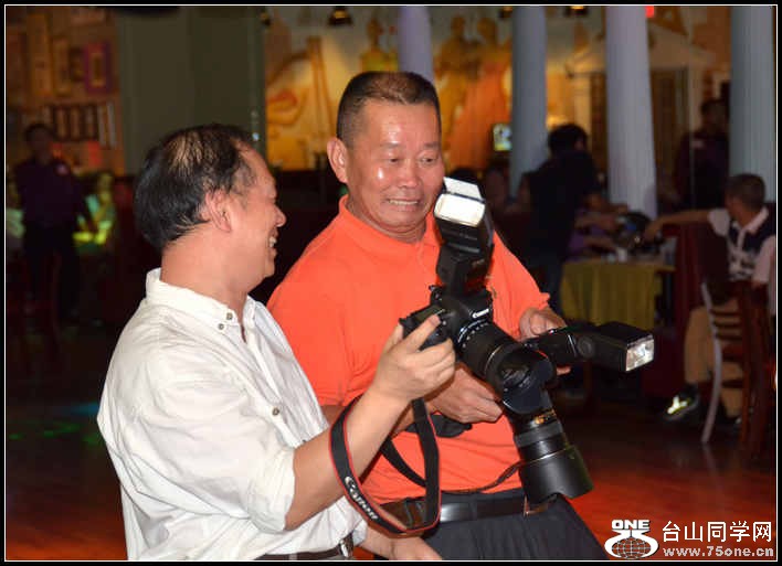 10.6.2012 NY Party 305.jpg