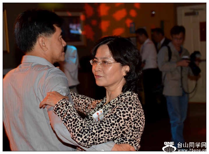 10.6.2012 NY Party 247.jpg