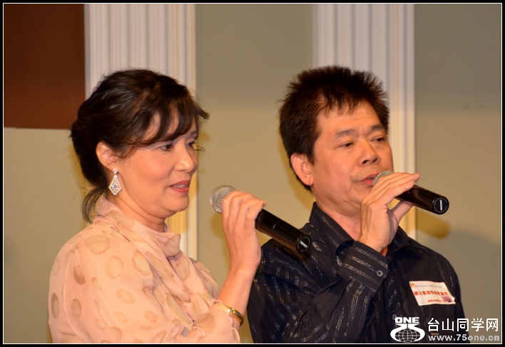 10.6.2012 NY Party 318.jpg