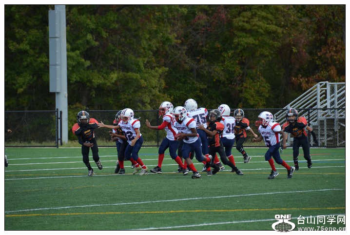 9.29.2012 Football 257.jpg