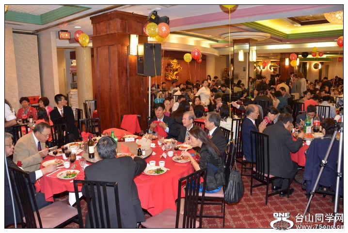 10.1.2012China 217.jpg