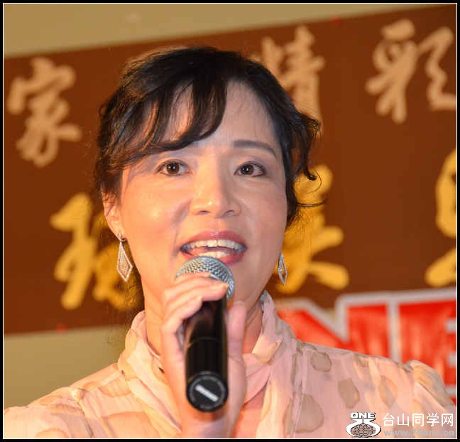 10.6.2012 NY Party 277.jpg