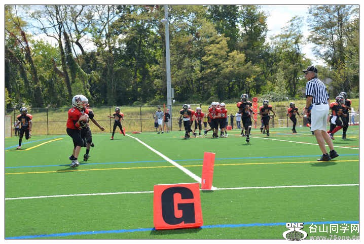 9.29.2012 Football 225.jpg