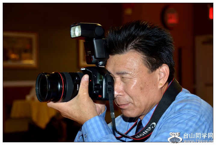 10.6.2012 NY Party 149.jpg