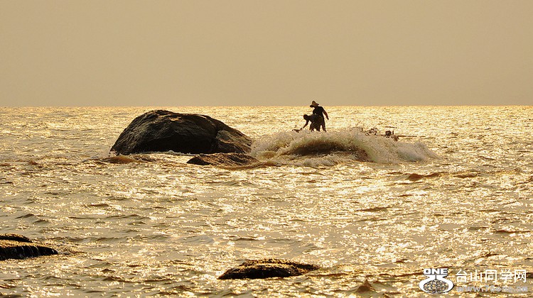 DSC_0822.JPG