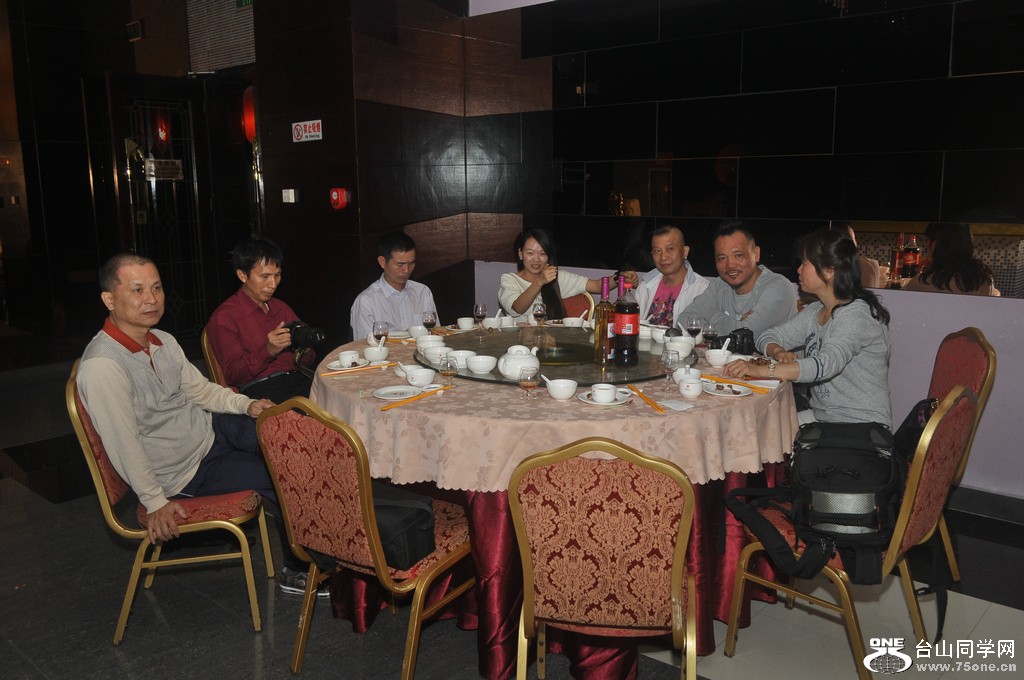 DSC_3421.JPG