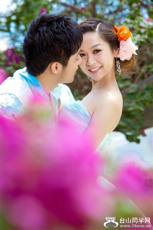 47_6229_a668a8fc877dc49.jpg