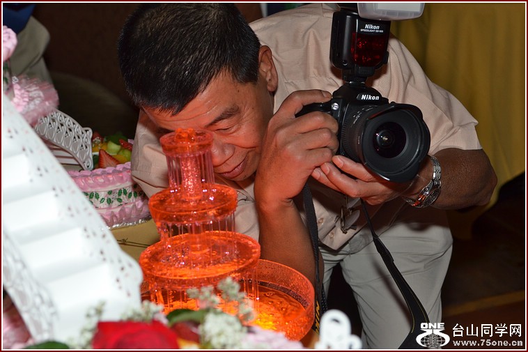 DSC_7524.jpg