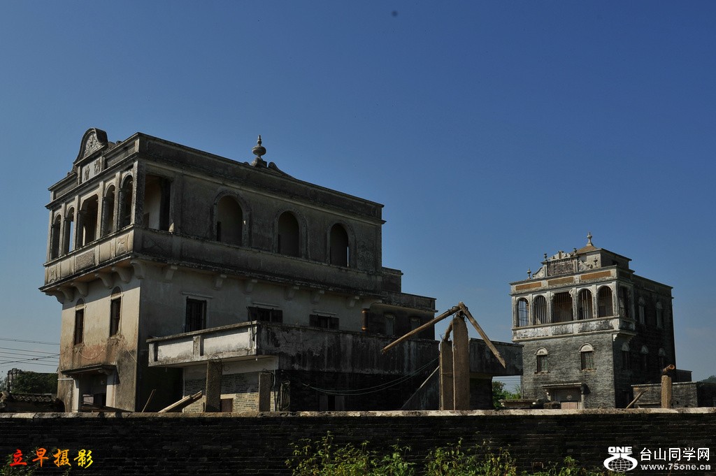 DSC_4558.JPG