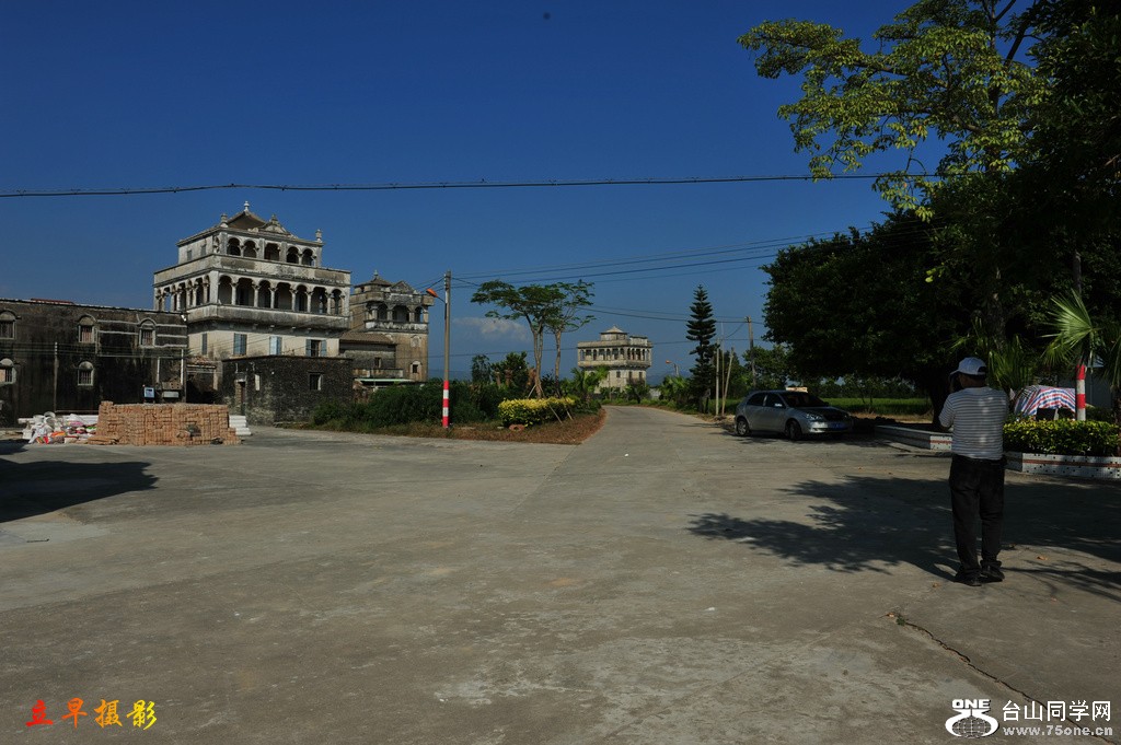 DSC_4592.JPG