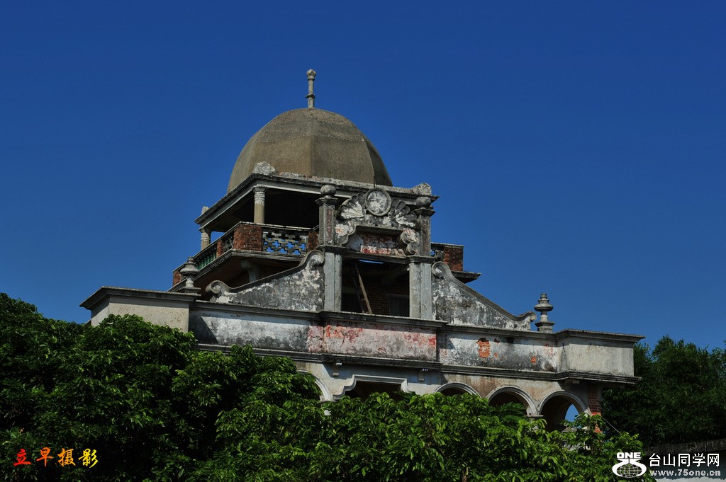 DSC_4578.JPG