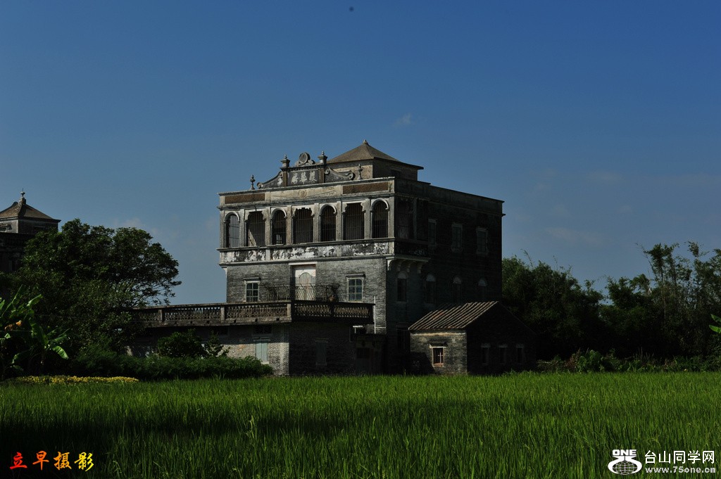 DSC_4562.JPG