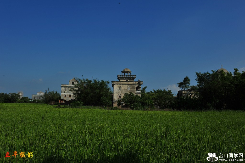 DSC_4580.JPG