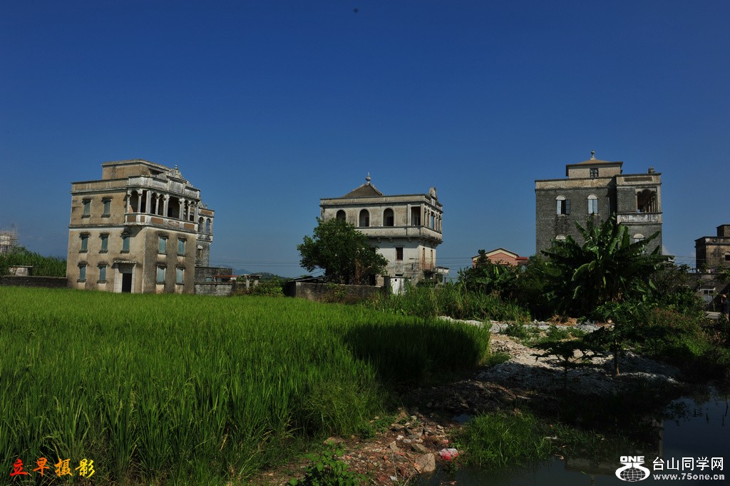 DSC_4561.JPG