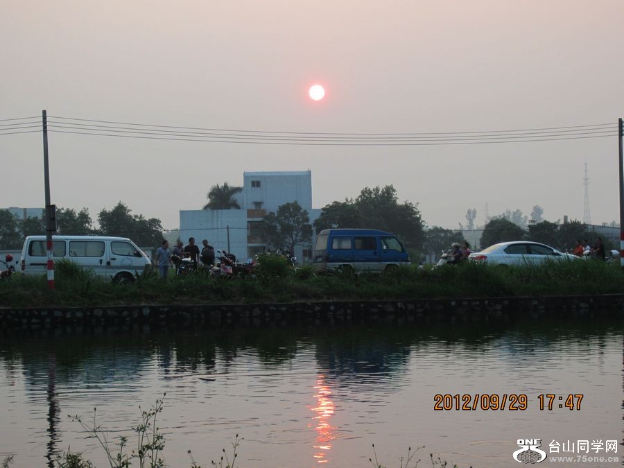 IMG_1955.jpg