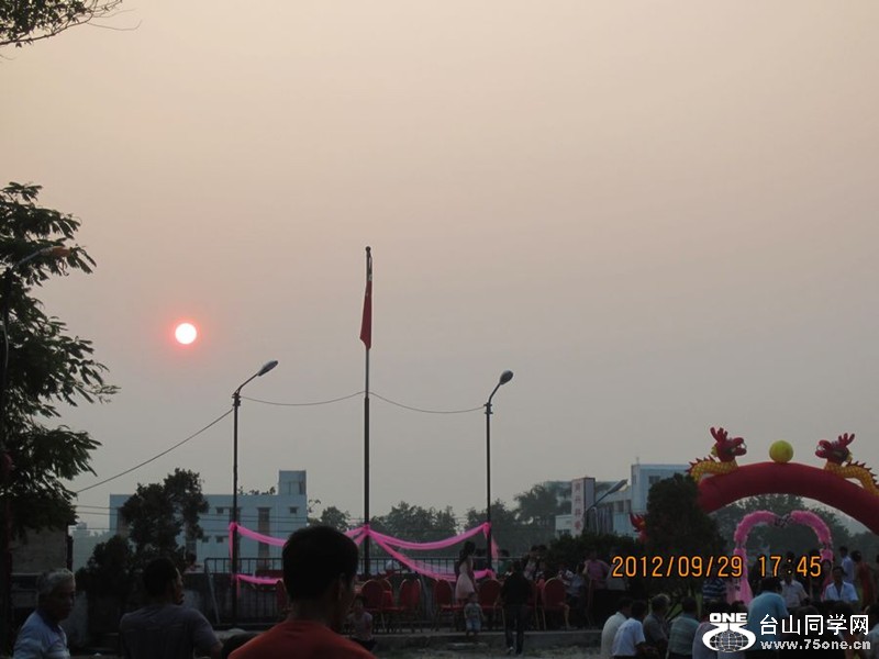 IMG_1954_.jpg