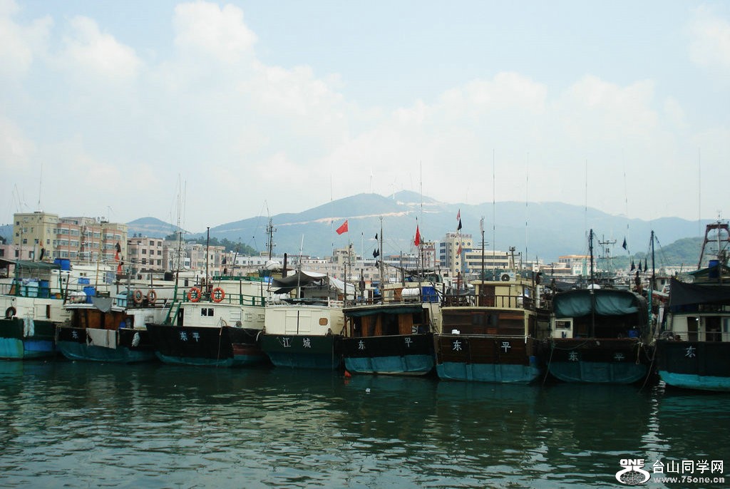 DSC00091.JPG