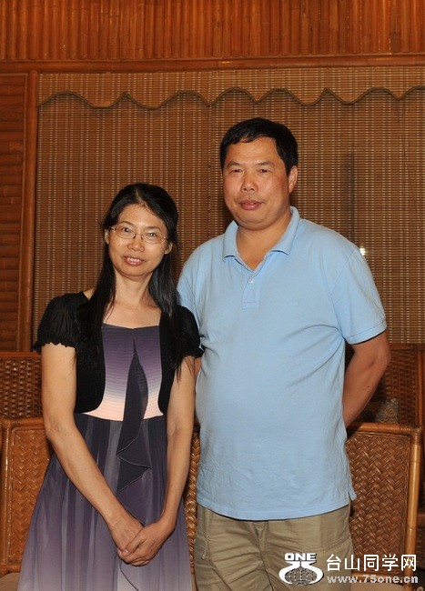 Ƭ 0081.jpg