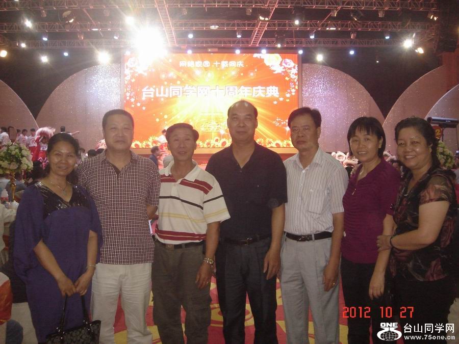 DSC07753.JPG
