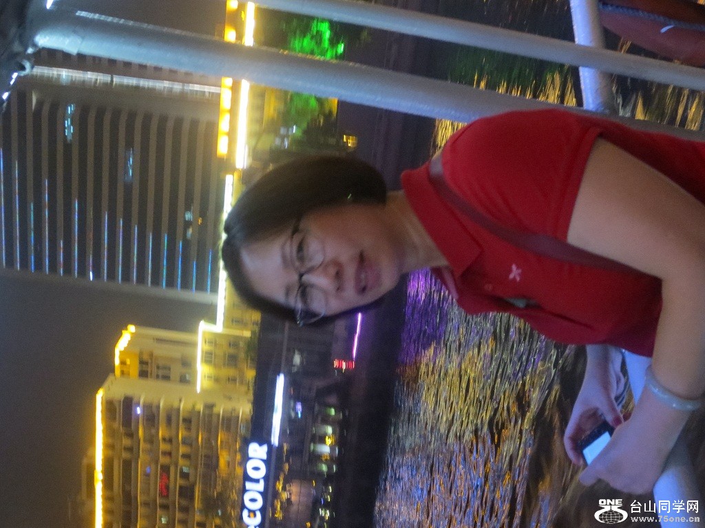 IMG_0739.JPG