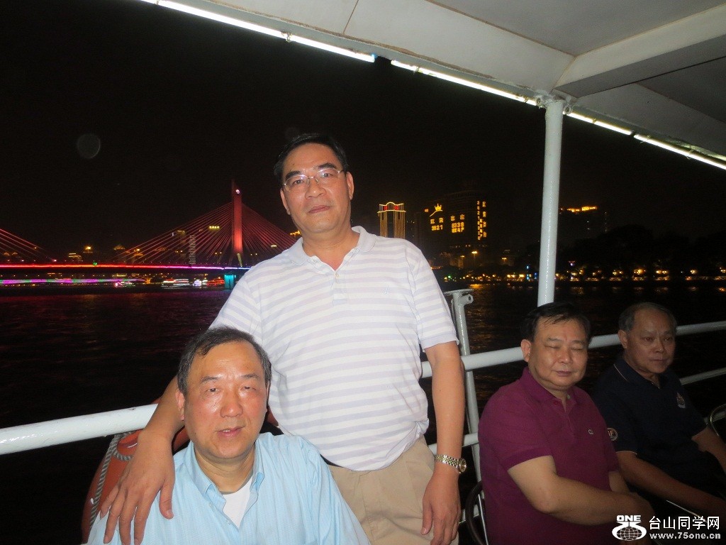 IMG_0748.JPG
