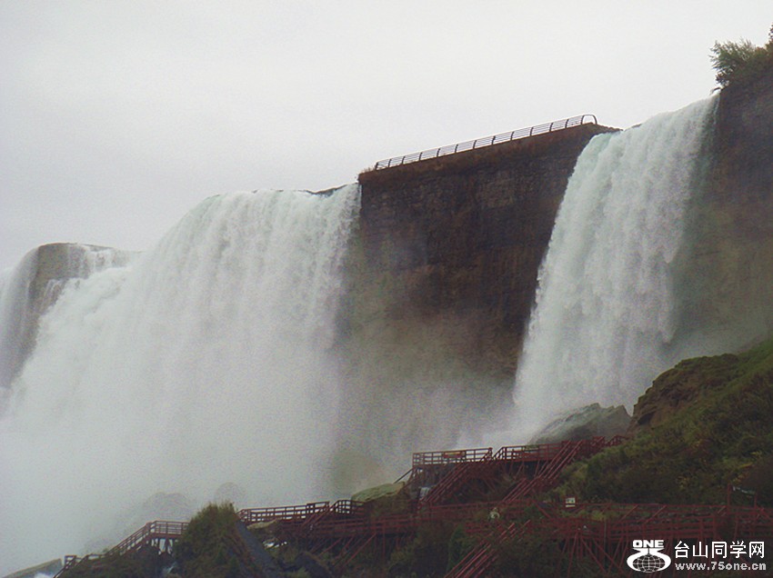 Picture 1081_.jpg