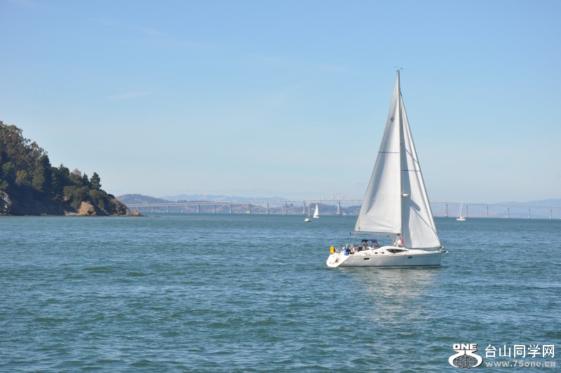 DSC_0480.jpg