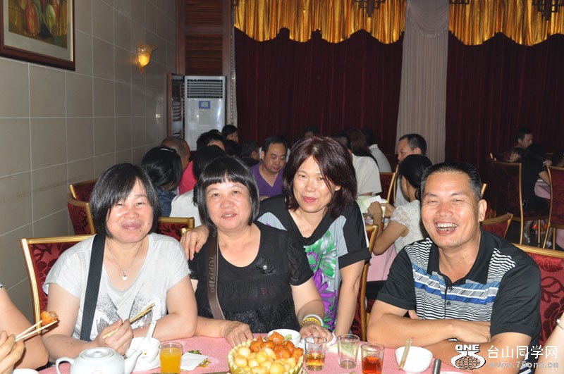 DSC_0518.jpg