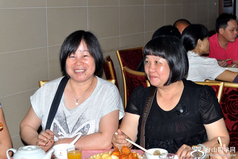 DSC_0516.jpg