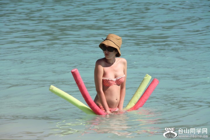 IMG_1441 (Small).JPG