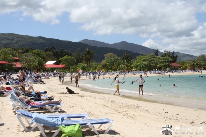 IMG_0821 (Small).JPG