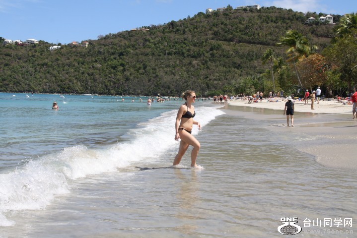 IMG_1740 (Small).JPG