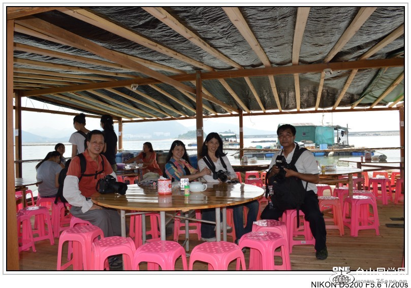 ѧУƽ 230_conew1.jpg