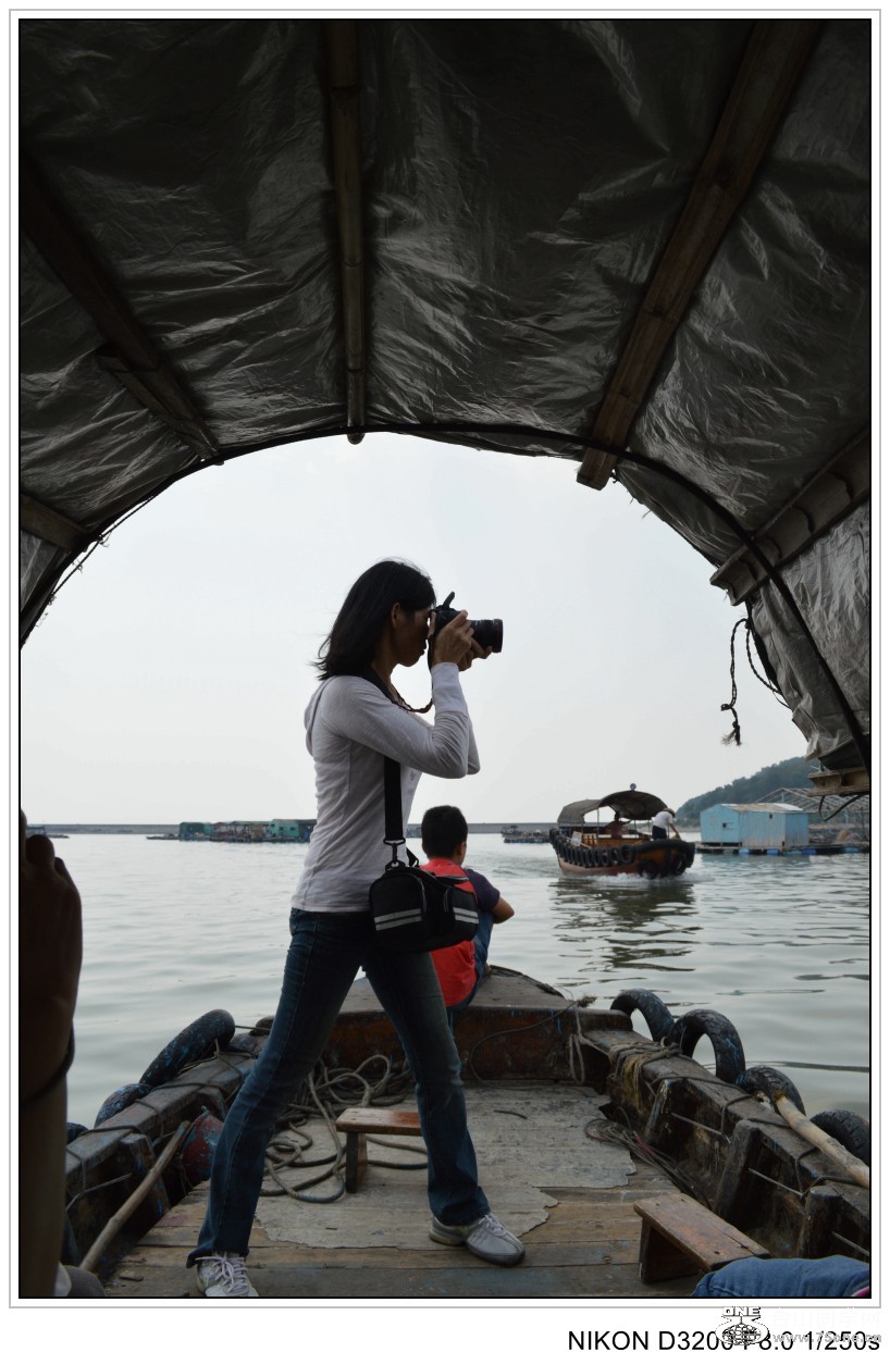 ѧУƽ 221_conew1.jpg