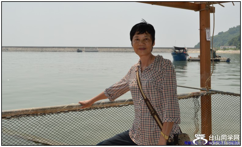 ѧУƽ 235_conew1.jpg