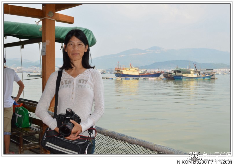 ѧУƽ 233_conew1.jpg