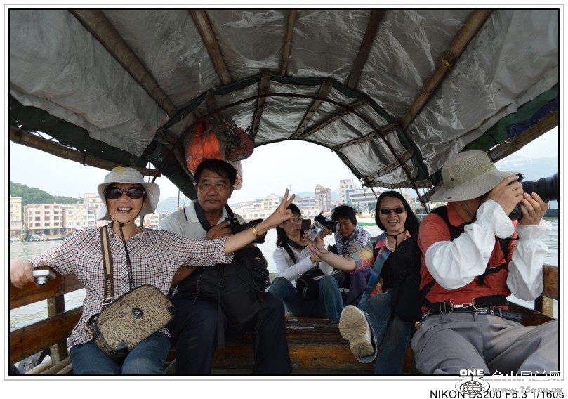 ѧУƽ 208_conew1.jpg