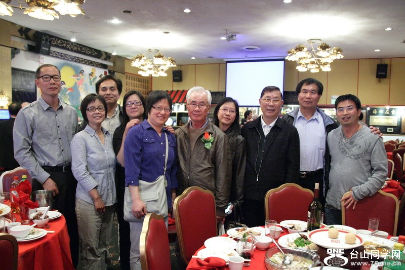 tsyz100712_1023.JPG
