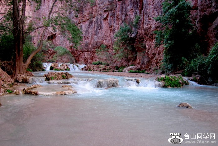 Falls071712_1027.jpg